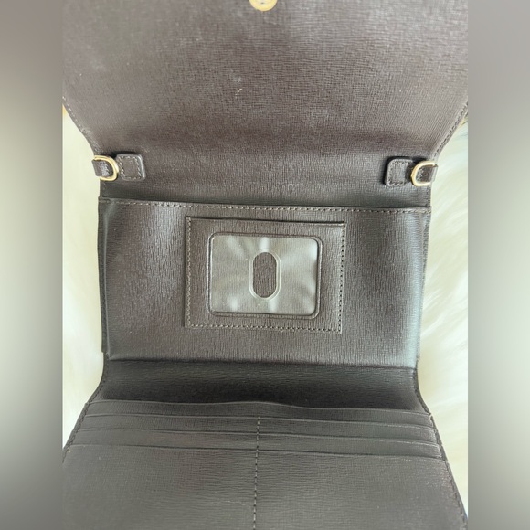 Wallet - Picture 6 of 8